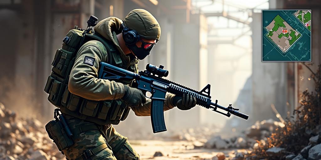 和平精英《圣女果》直装外挂全网首发上市