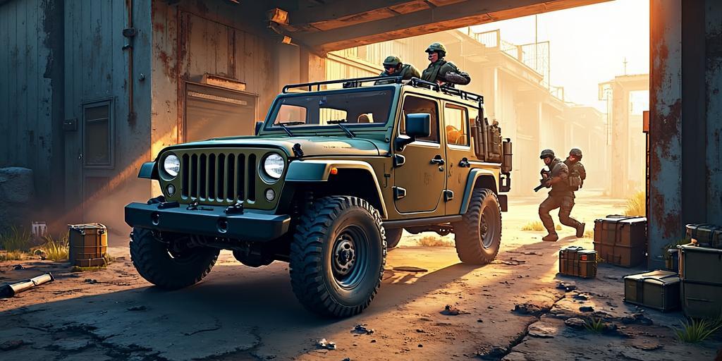 和平精英辅助【九世】